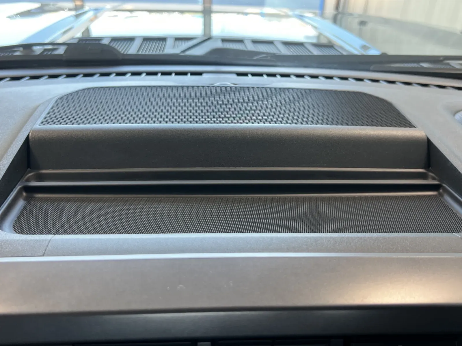 Ford F-150 photo 41