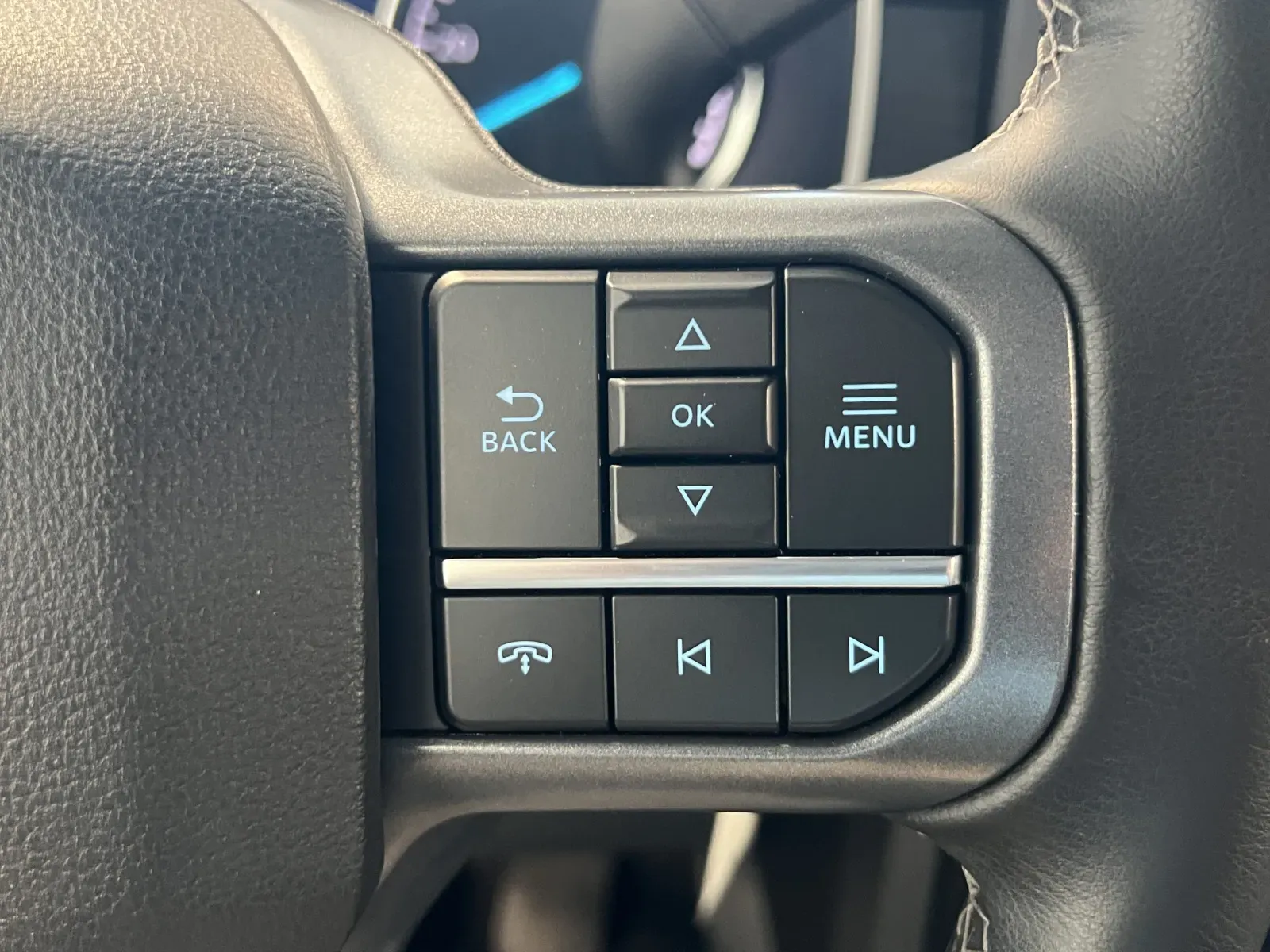 Ford F-150 photo 37