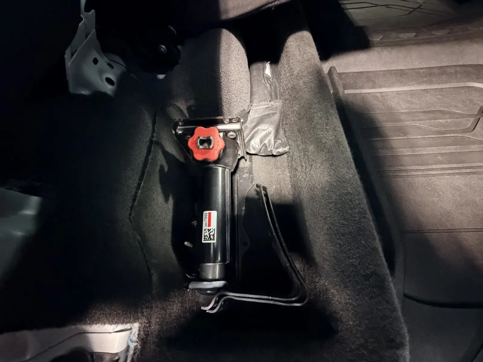 Chevrolet Silverado photo 26