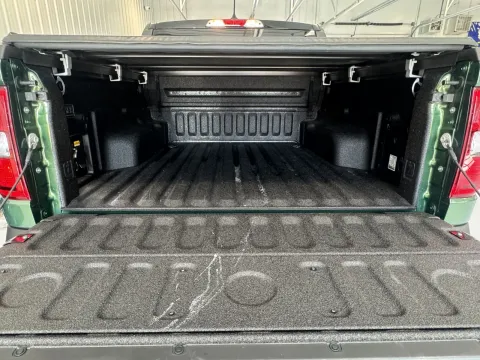 More photos of 2025 Ford Maverick XLT at CarSwap, SD