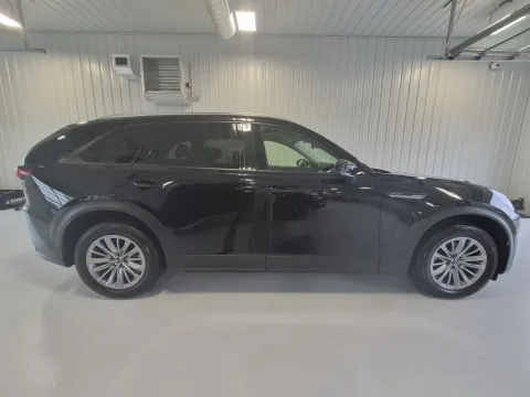 Photos of 2025 Mazda CX-90 3.3 Turbo Preferred for sale in Tea, SD at CarSwap