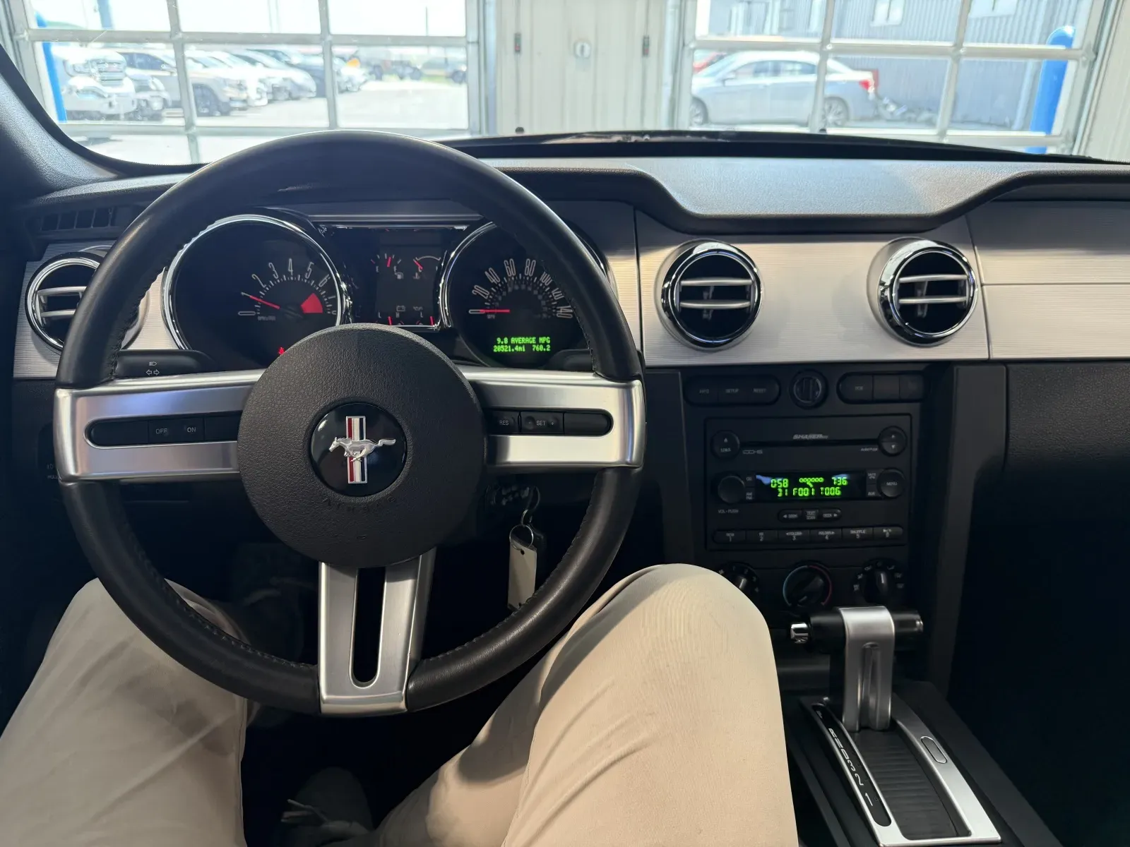 Photo 19