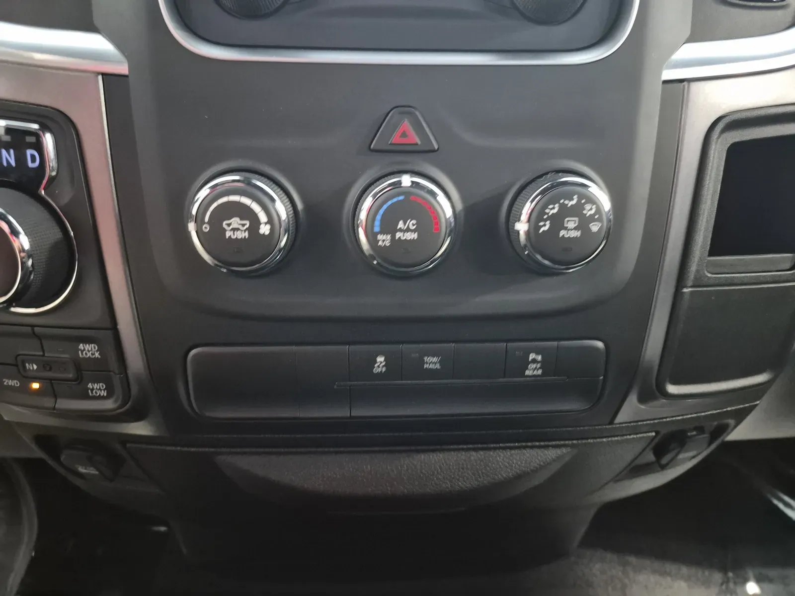 Ram 1500 photo 33