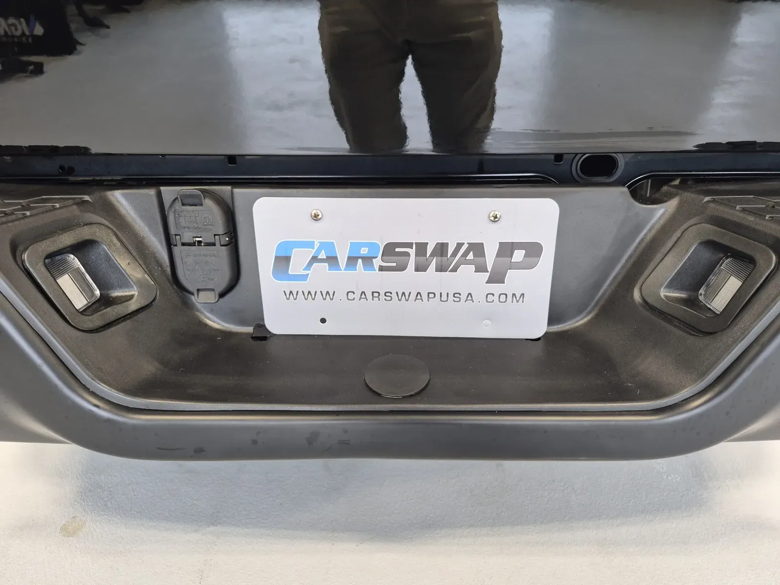 Ram 1500 photo 43