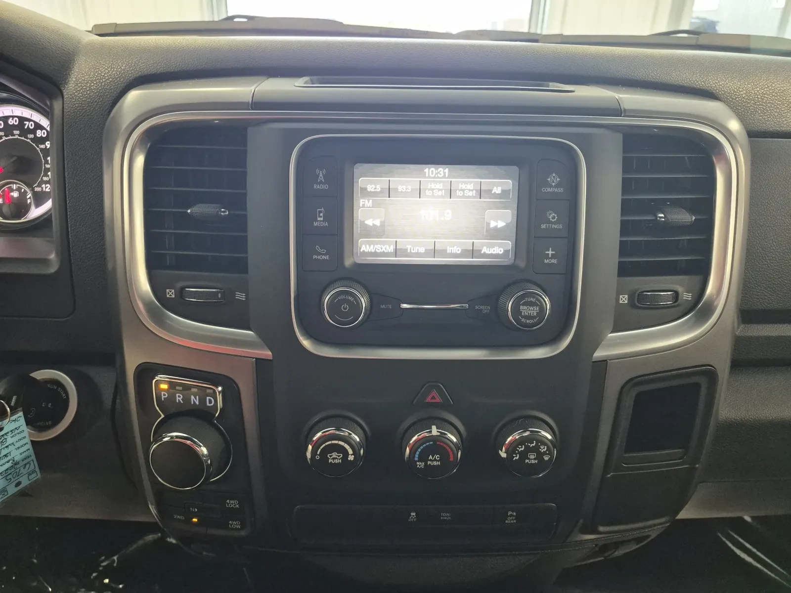 Ram 1500 photo 29