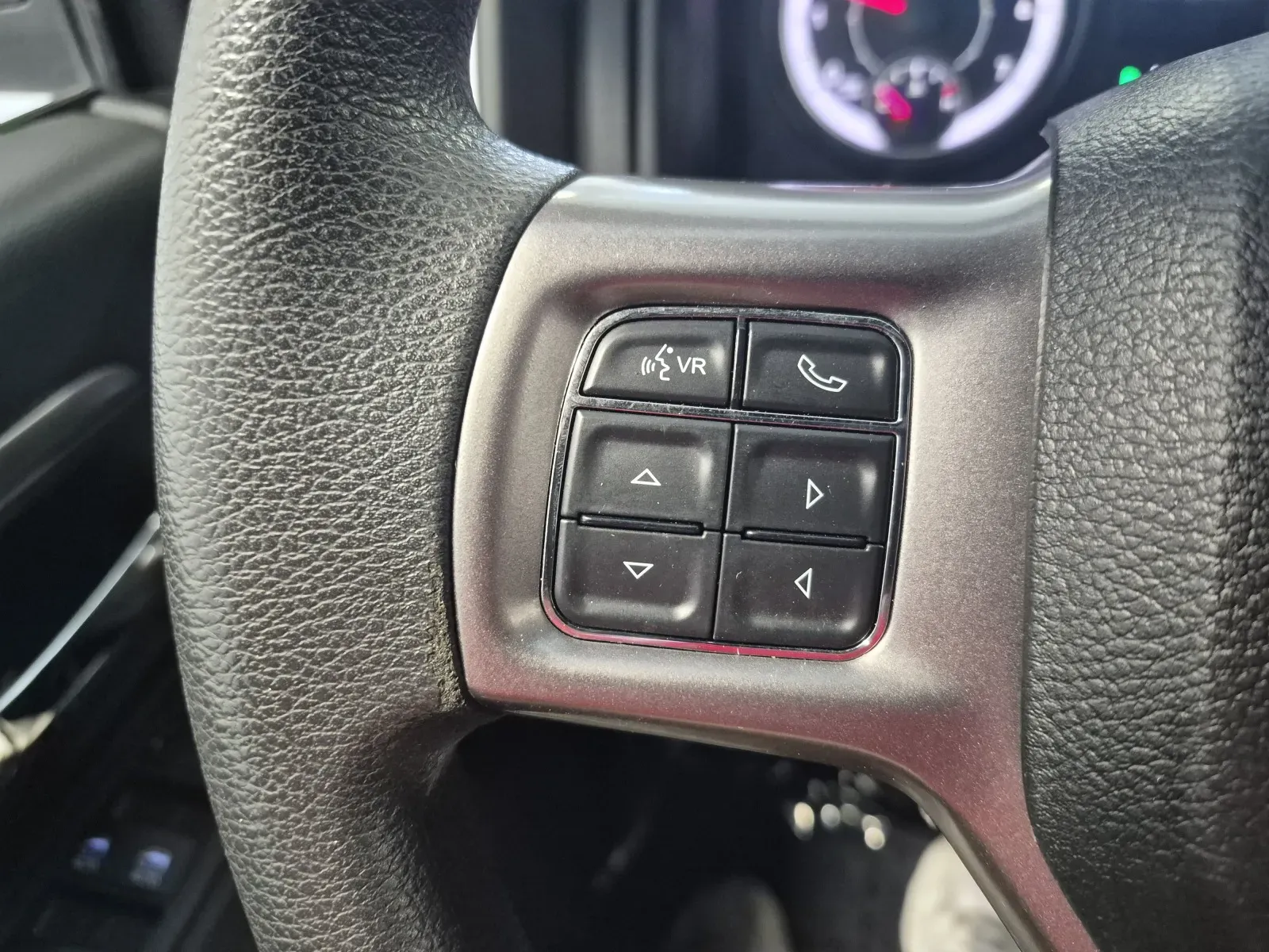 Ram 1500 photo 27