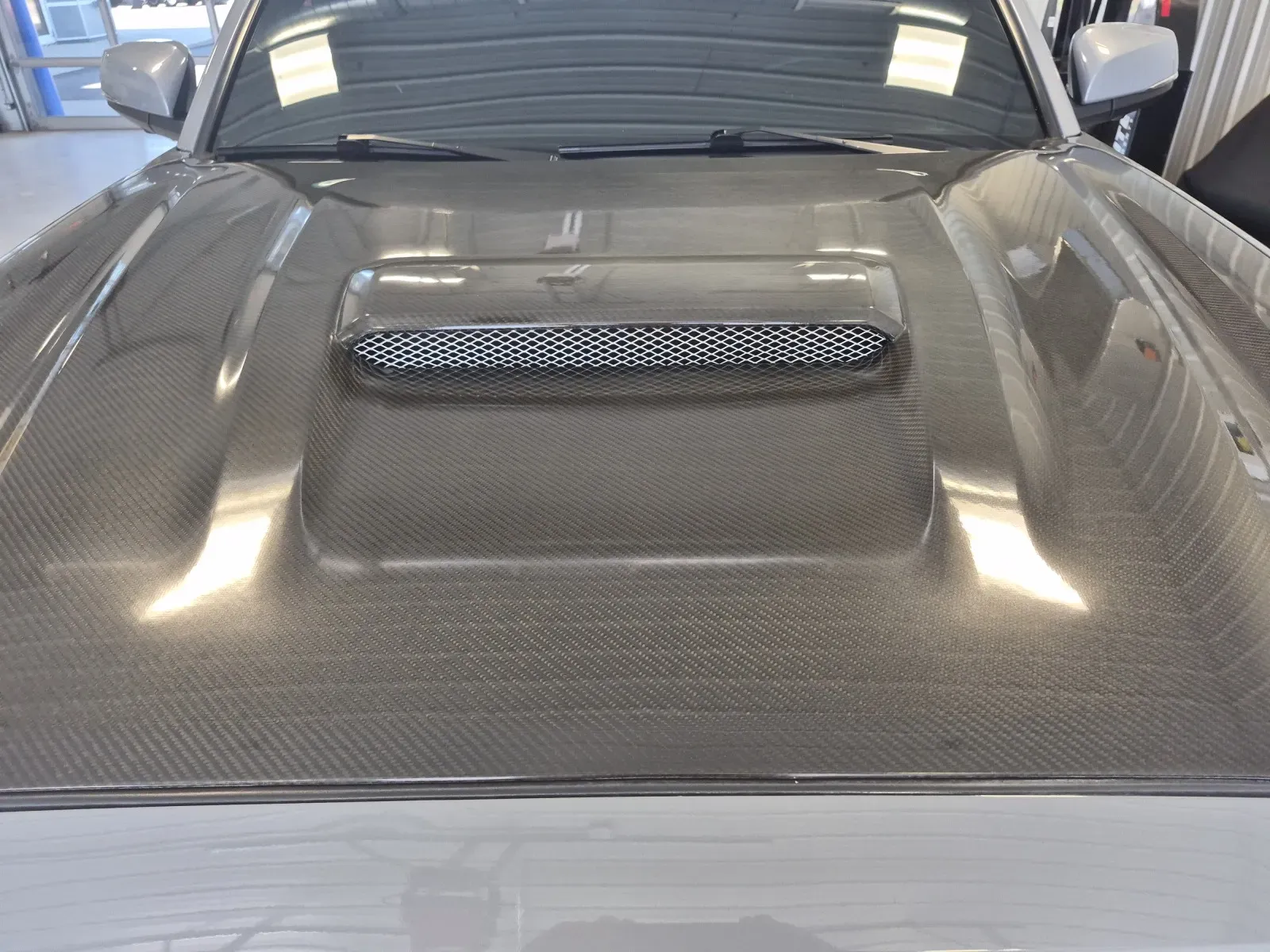 Toyota Tacoma photo 41