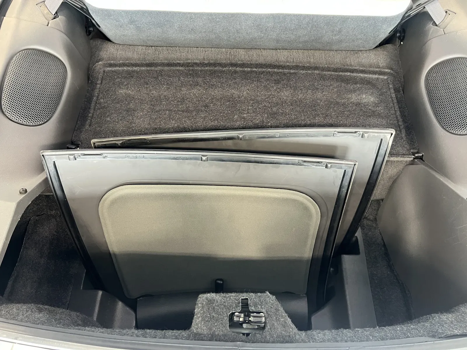 1997 Chevrolet Camaro - Photo 30