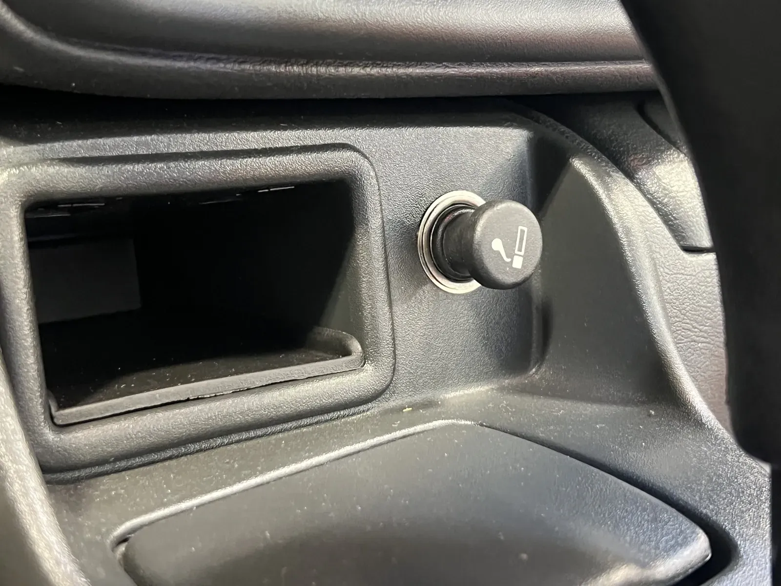 1997 Chevrolet Camaro - Photo 43