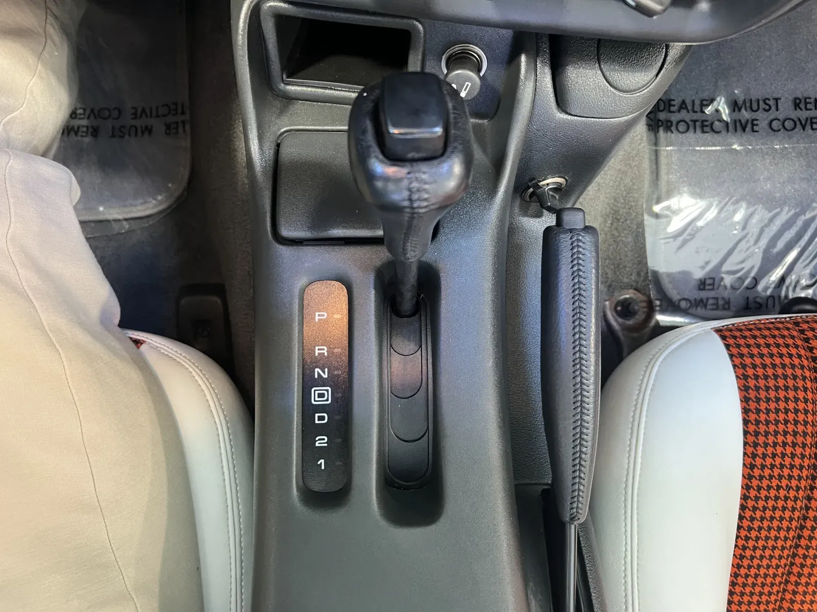 1997 Chevrolet Camaro - Photo 45