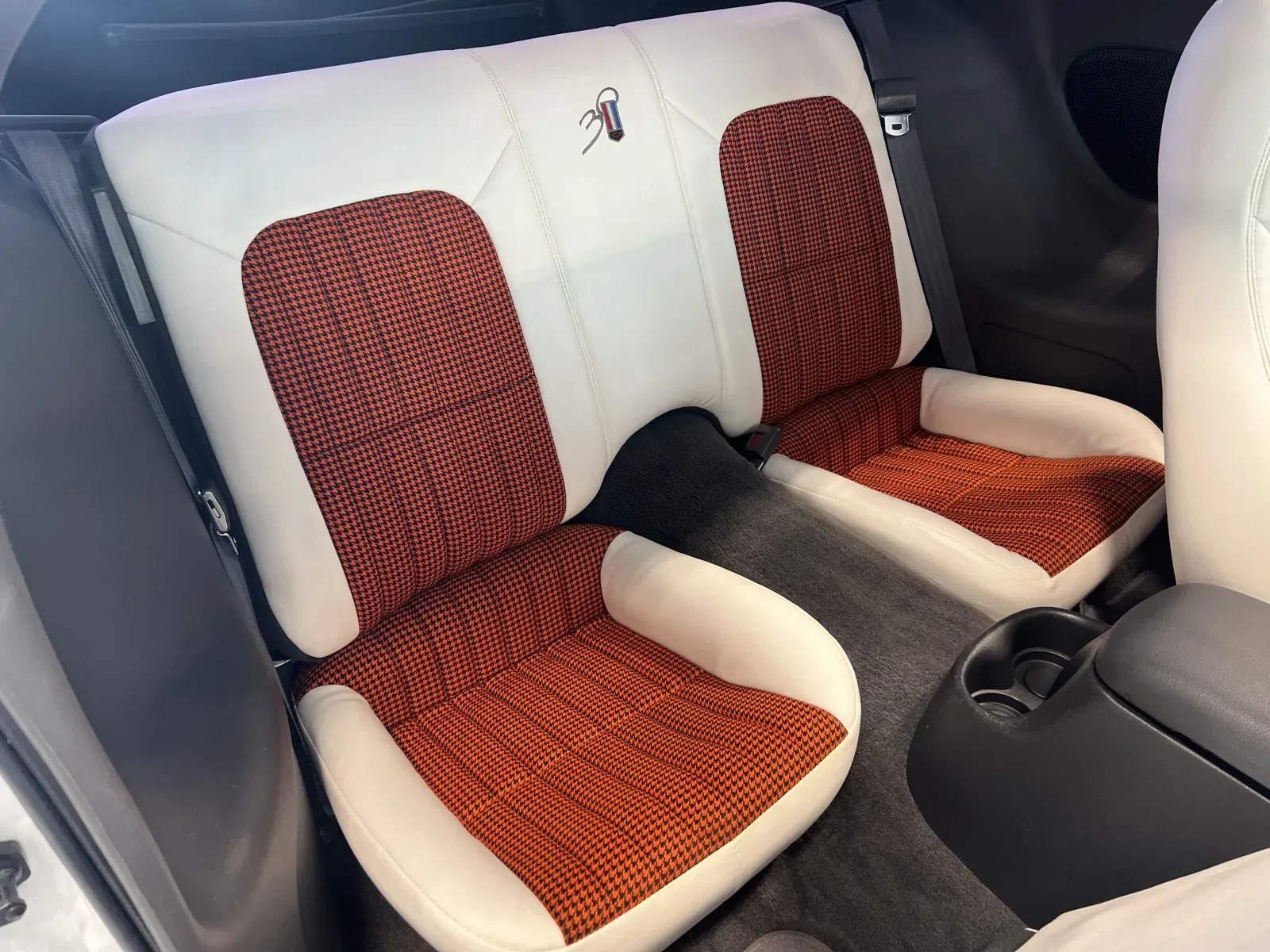 1997 Chevrolet Camaro - Photo 28