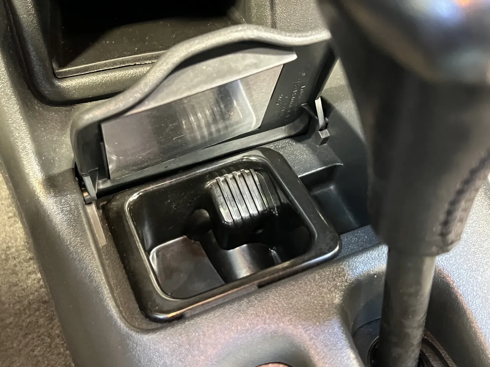 1997 Chevrolet Camaro - Photo 44