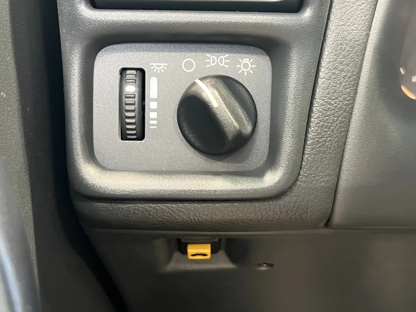 1997 Chevrolet Camaro - Photo 39