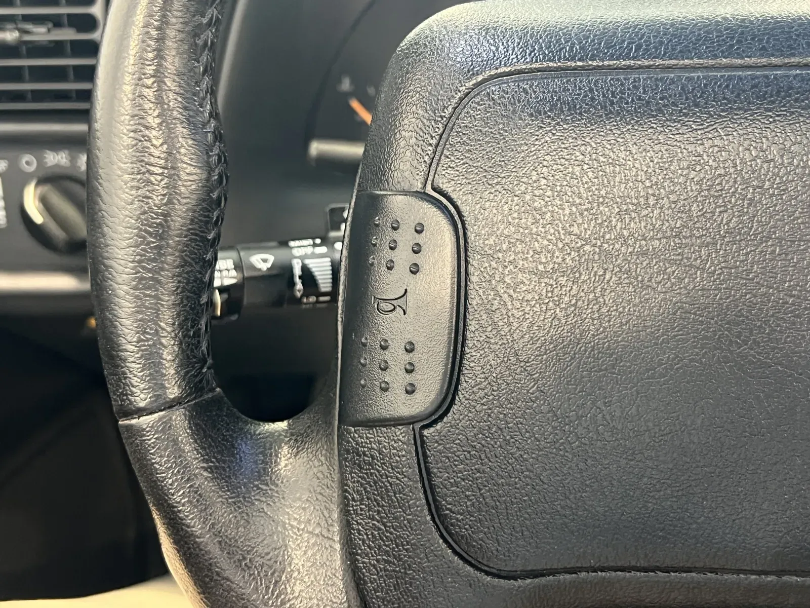 1997 Chevrolet Camaro - Photo 36