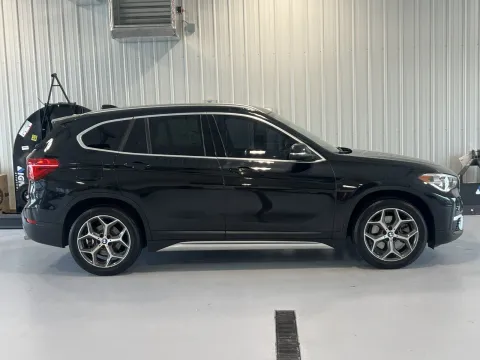 Photos of 2018 BMW X1 xDrive28i for sale in Tea, SD at CarSwap