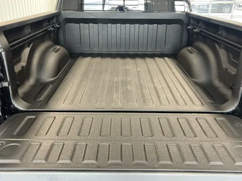 More photos of 2024 Ram 1500 TRX at CarSwap, SD