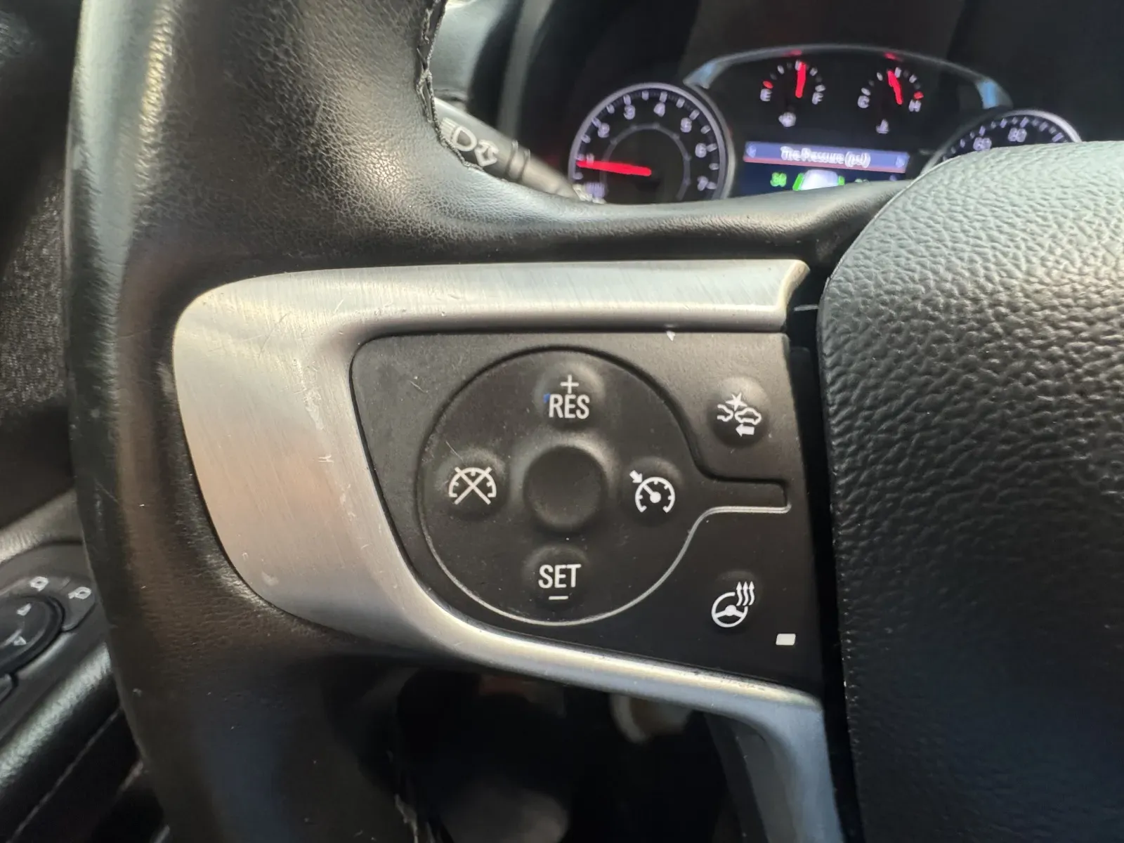 GMC Terrain photo 31