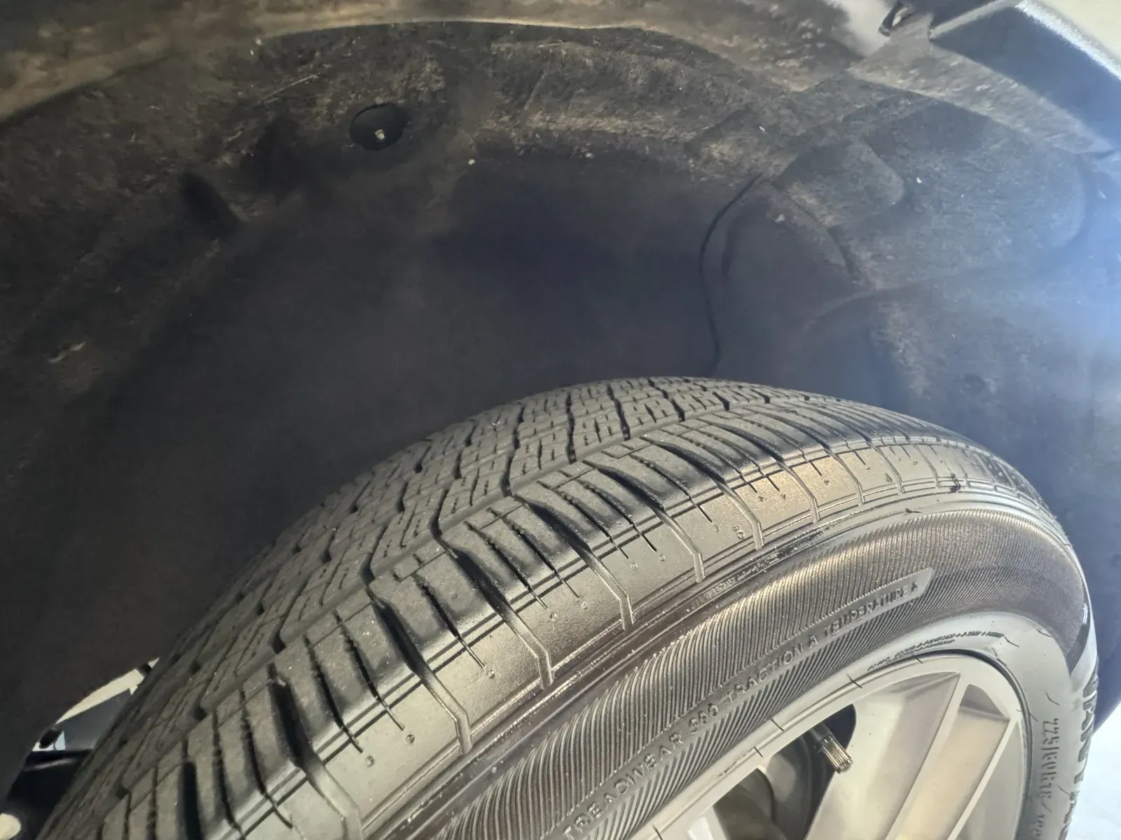 GMC Terrain photo 40