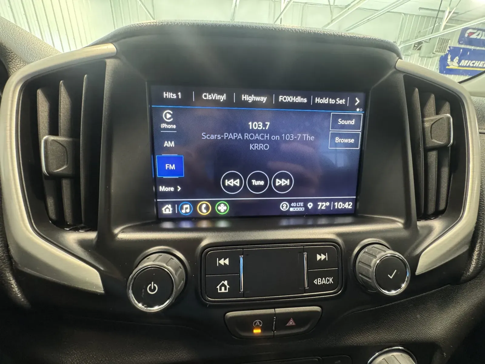 GMC Terrain photo 33