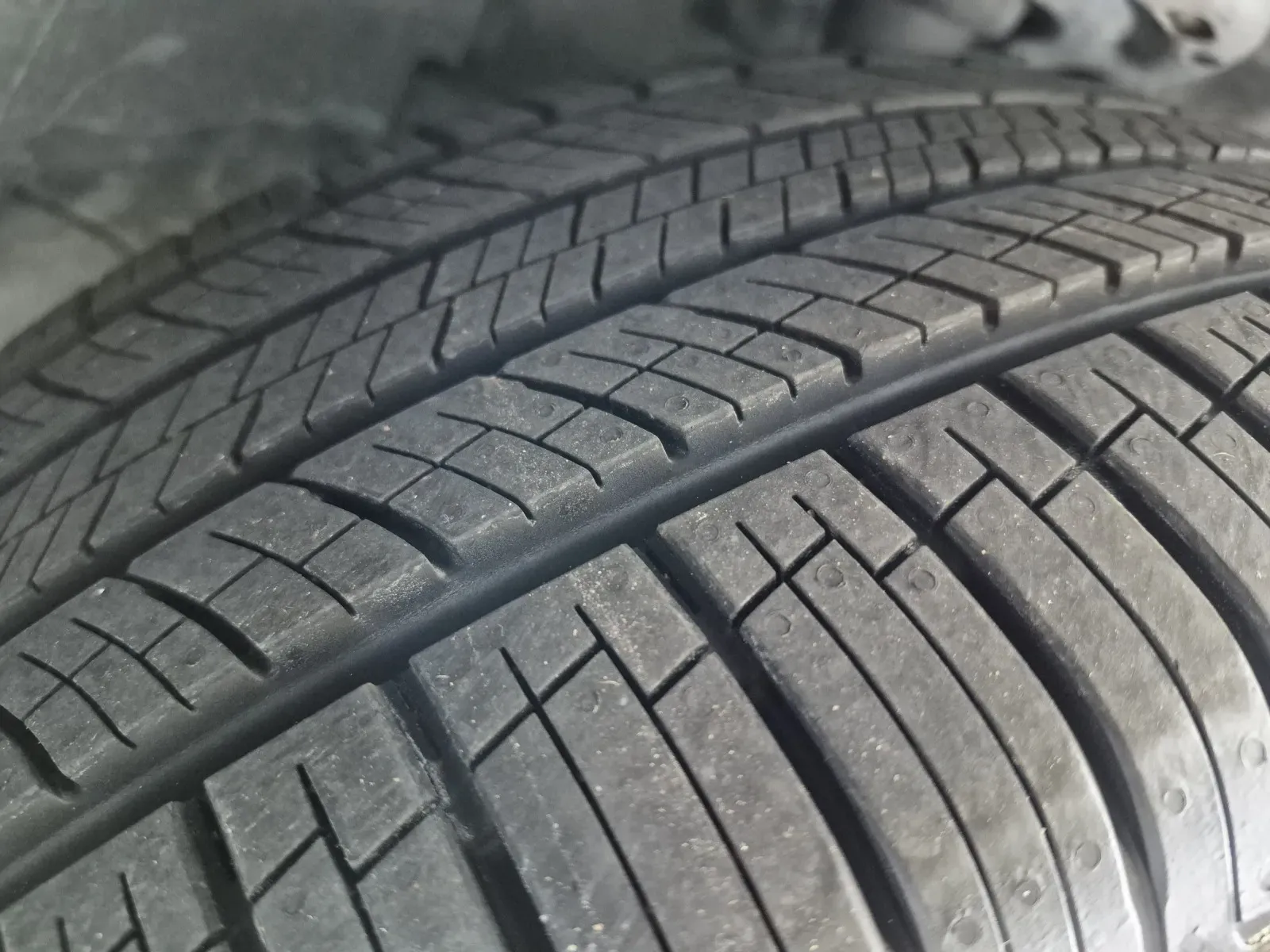 Nissan Pathfinder photo 45