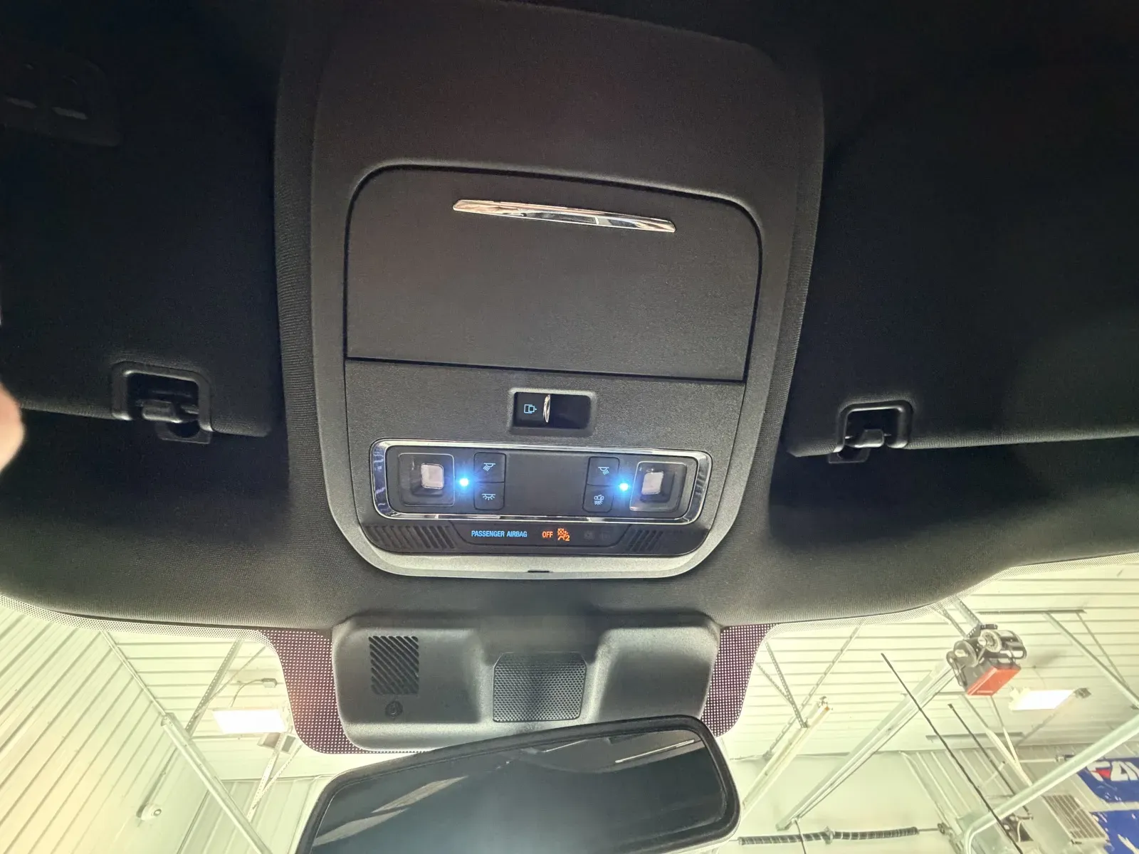 Ford F-150 photo 47