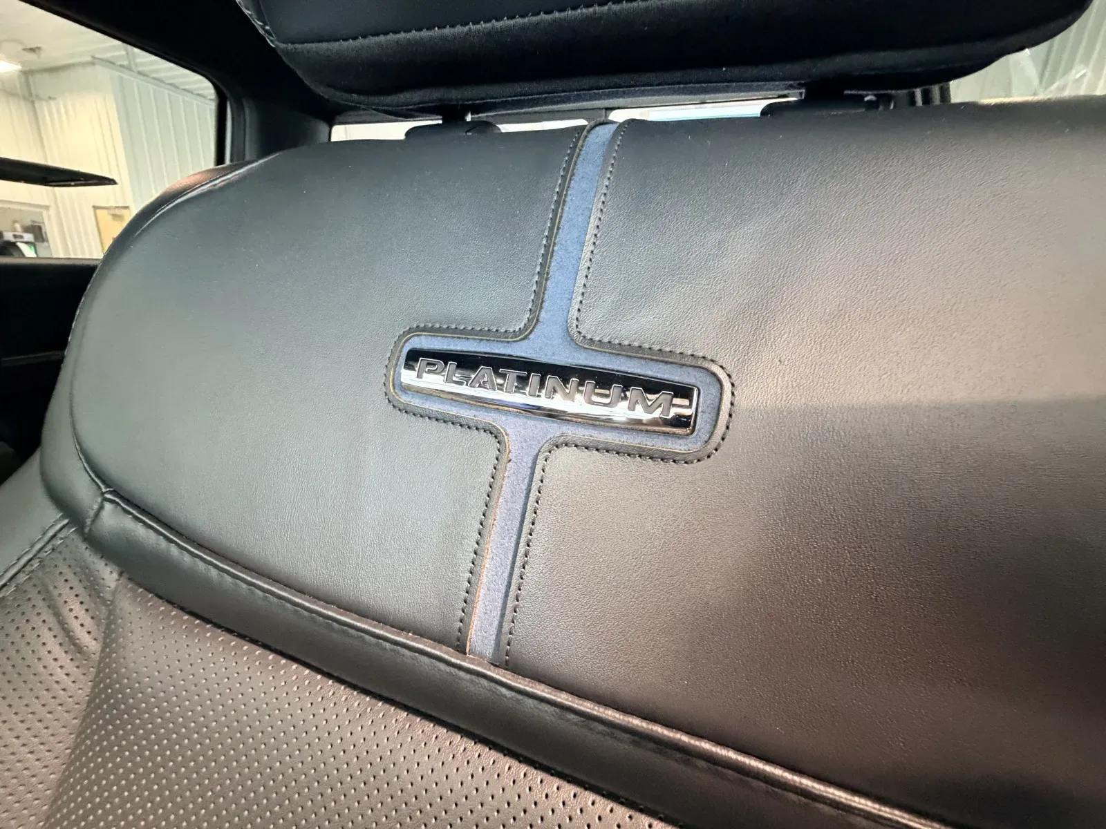 Ford F-150 photo 18