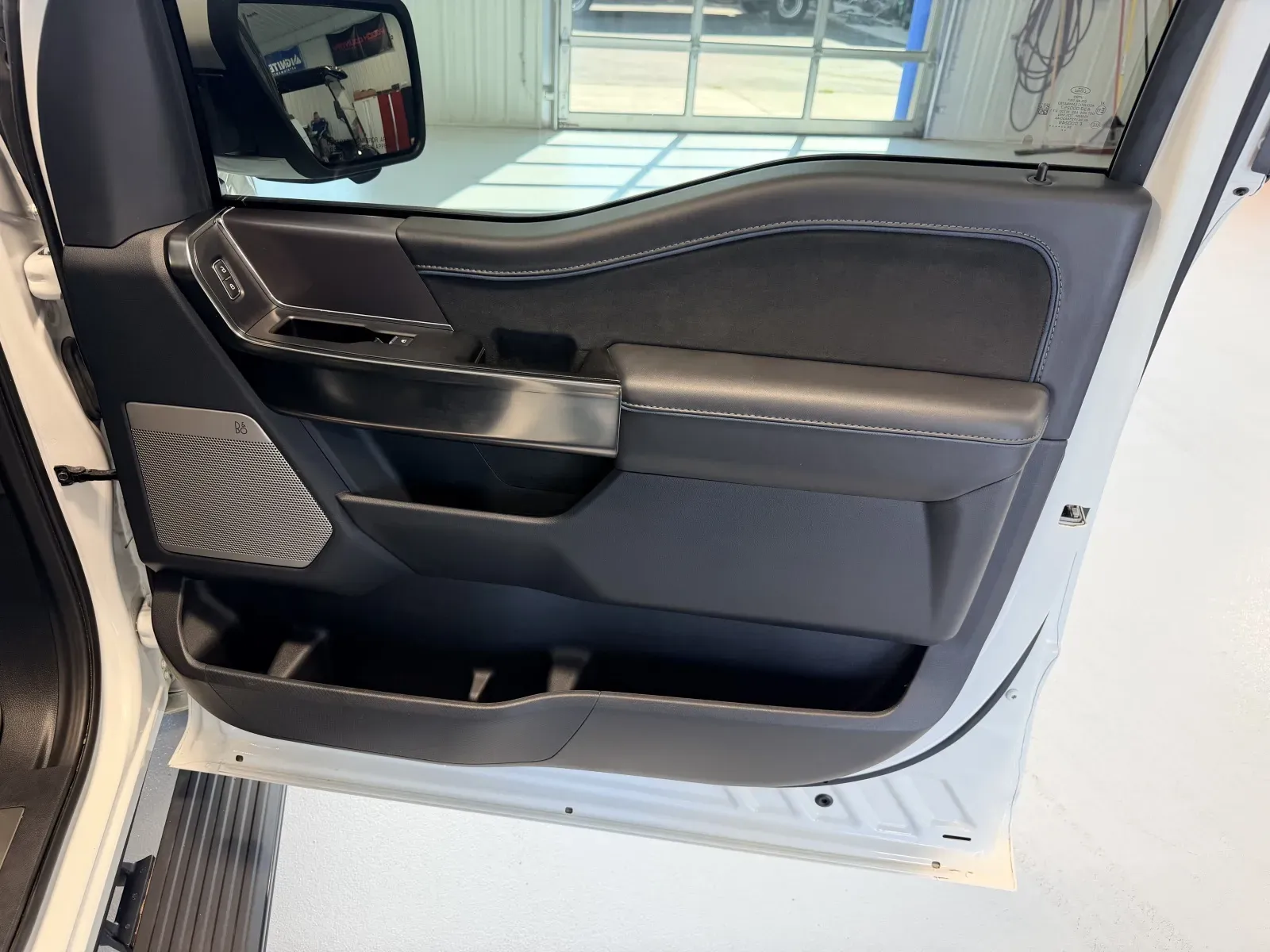 Ford F-150 photo 29