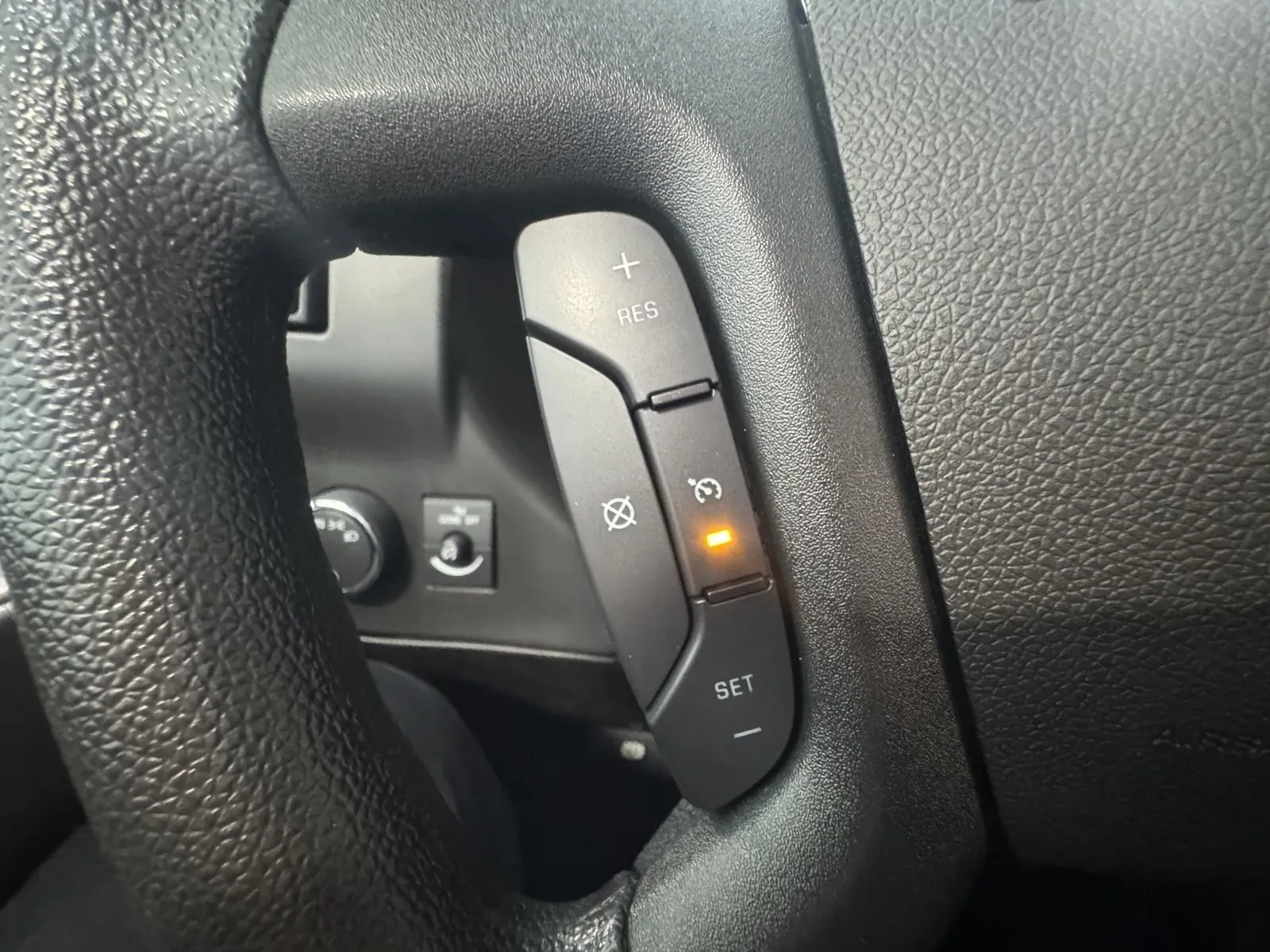 GMC Savana photo 26
