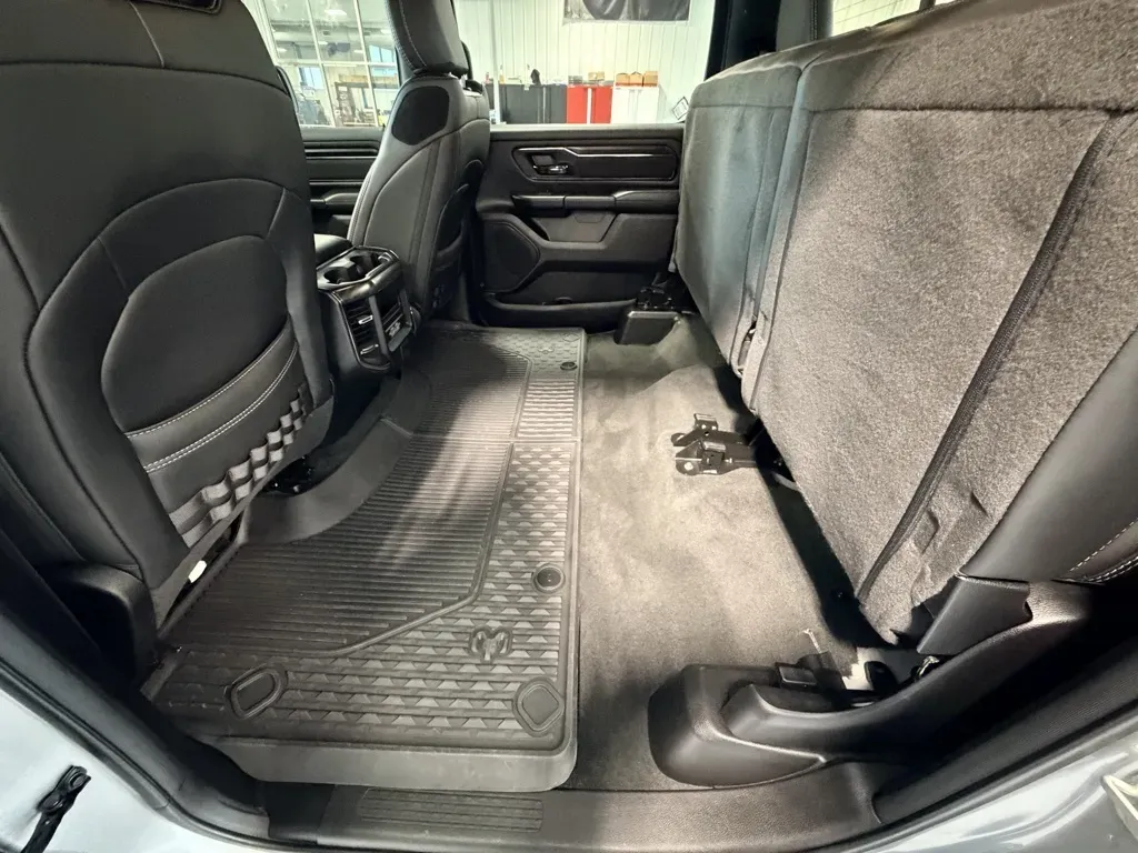 Ram 1500 photo 32