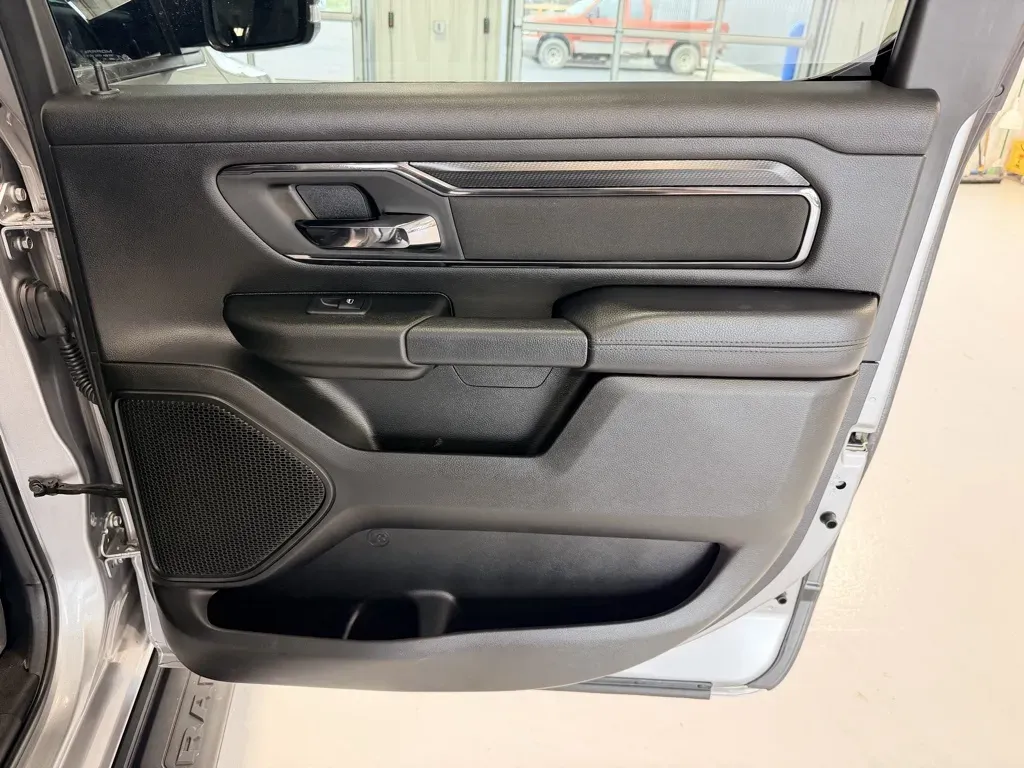 Ram 1500 photo 33