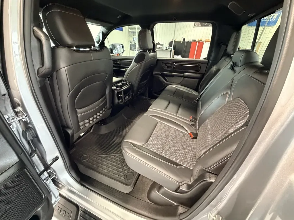 Ram 1500 photo 30