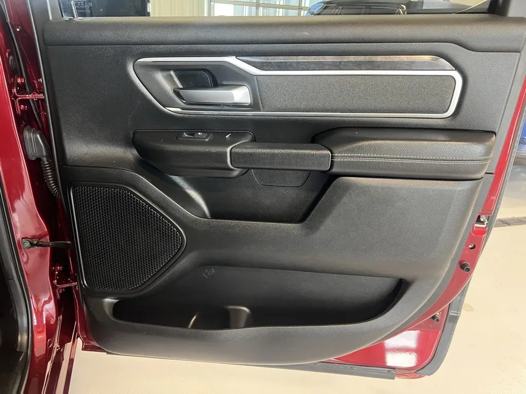 Ram 1500 photo 22
