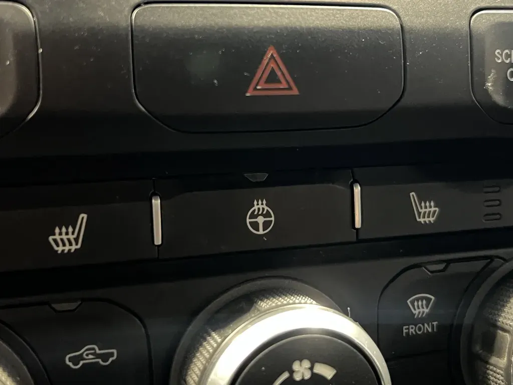 Ram 1500 photo 47