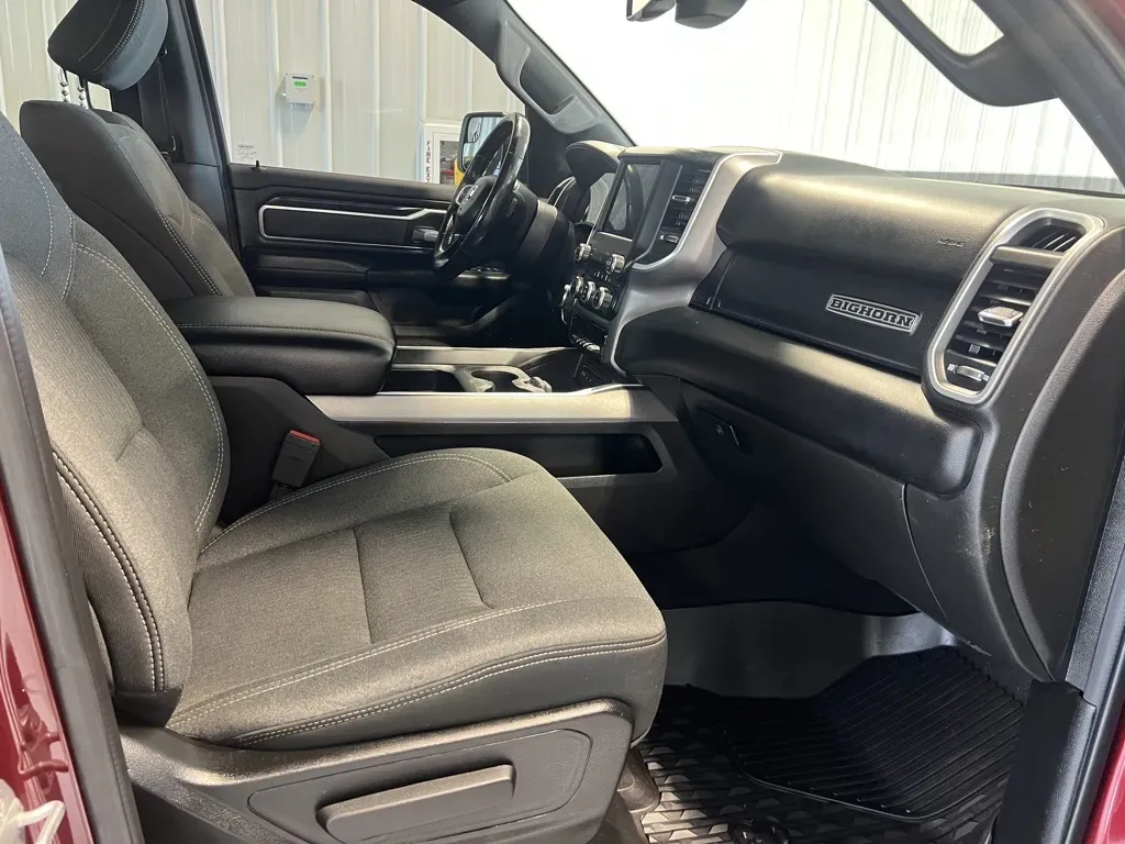 Ram 1500 photo 29