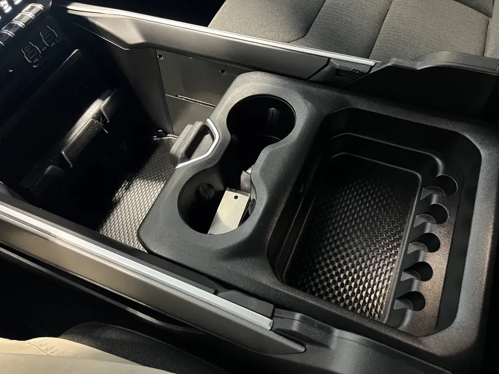 Ram 1500 photo 51