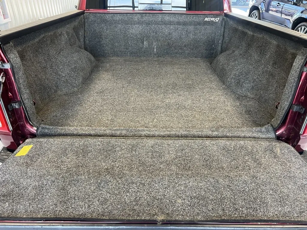 Ram 1500 photo 20