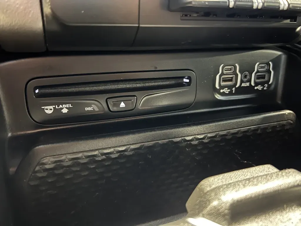 Ram 1500 photo 49