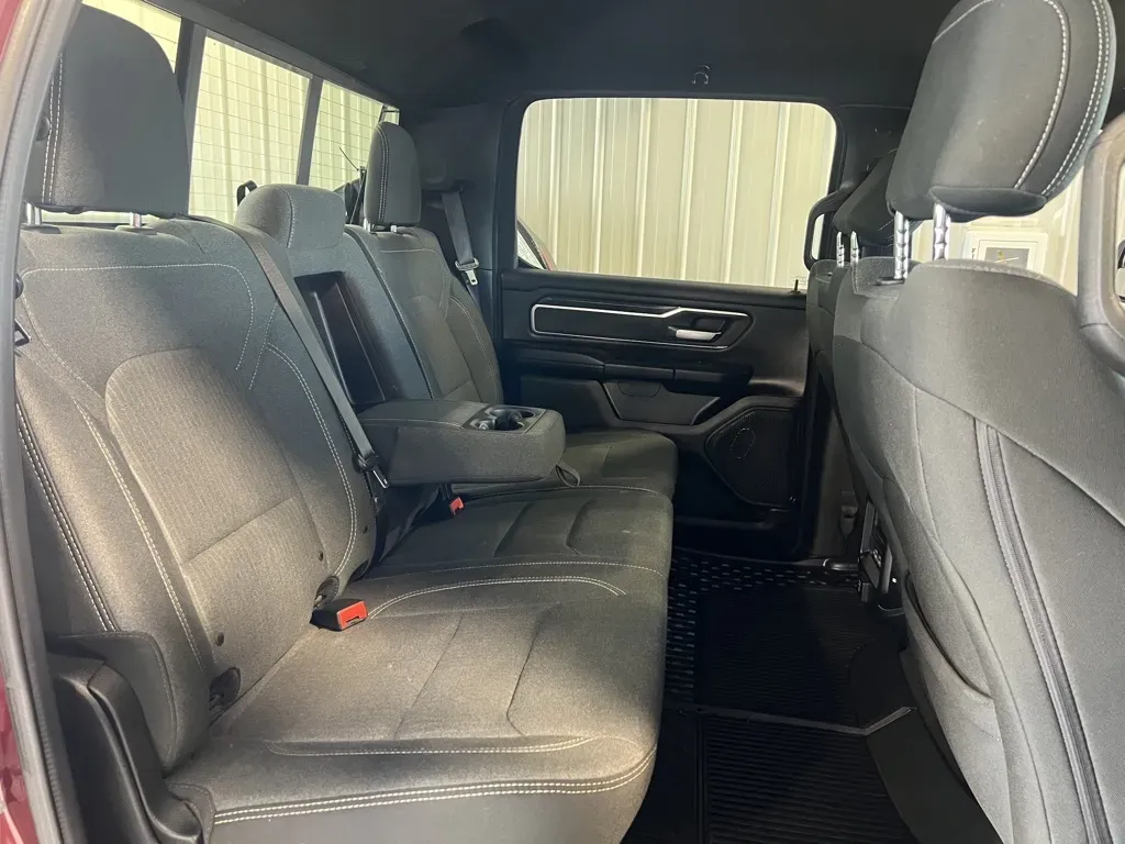 Ram 1500 photo 24