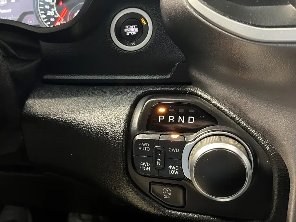 Ram 1500 photo 41
