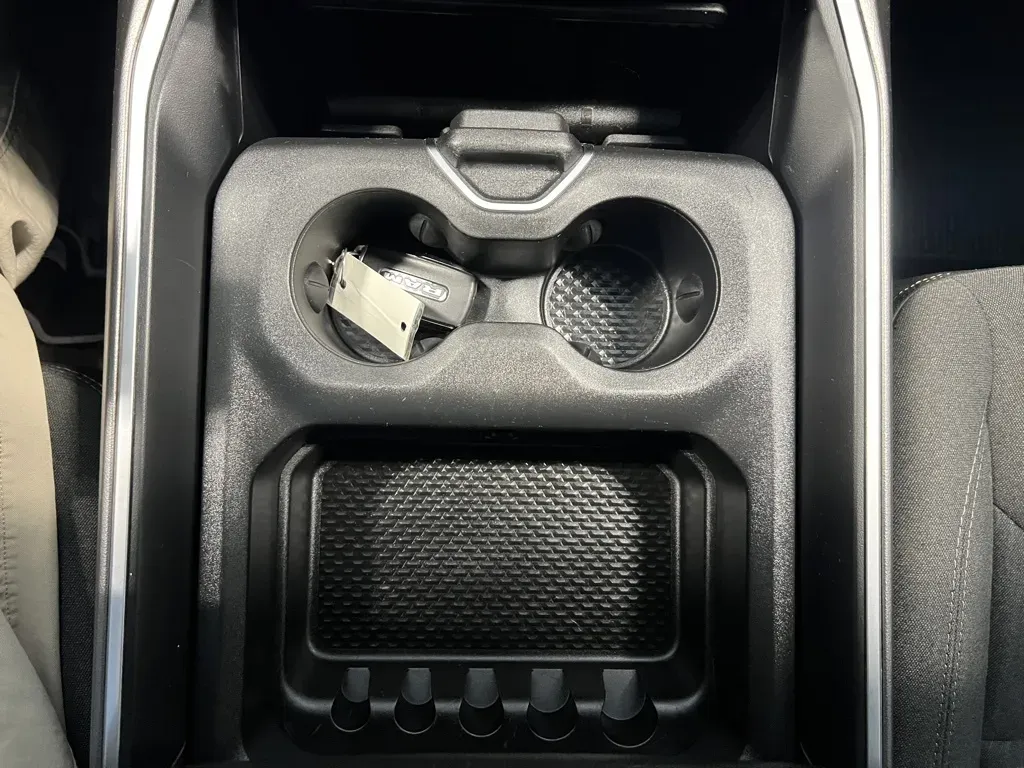 Ram 1500 photo 50