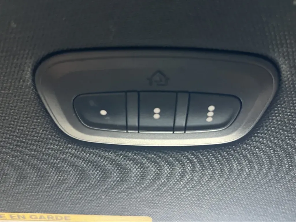 Ram 1500 photo 52