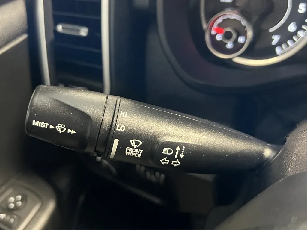 Ram 1500 photo 36
