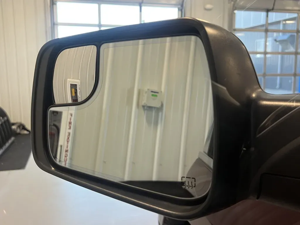 Ram 1500 photo 8