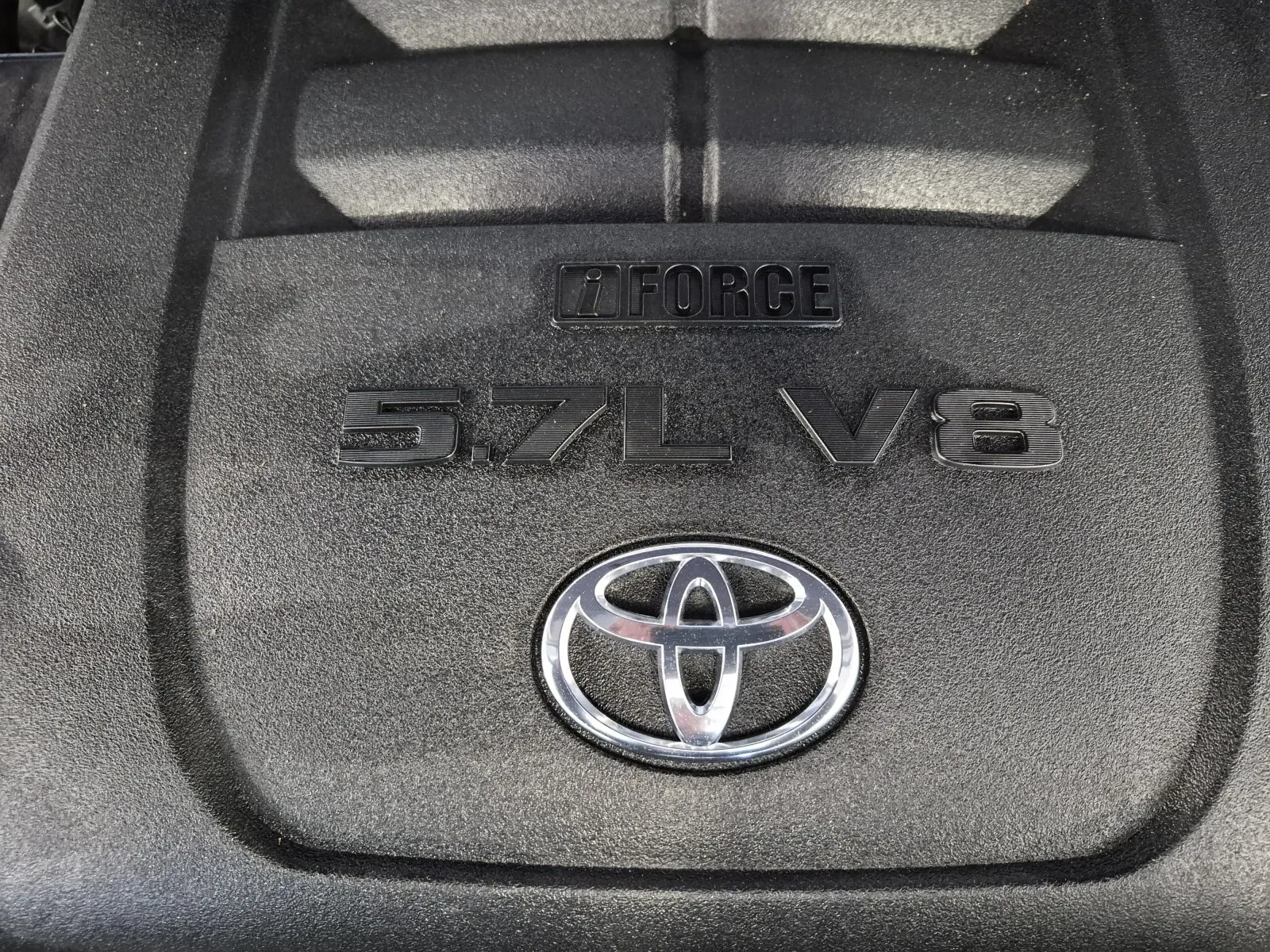 Toyota Tundra photo 44