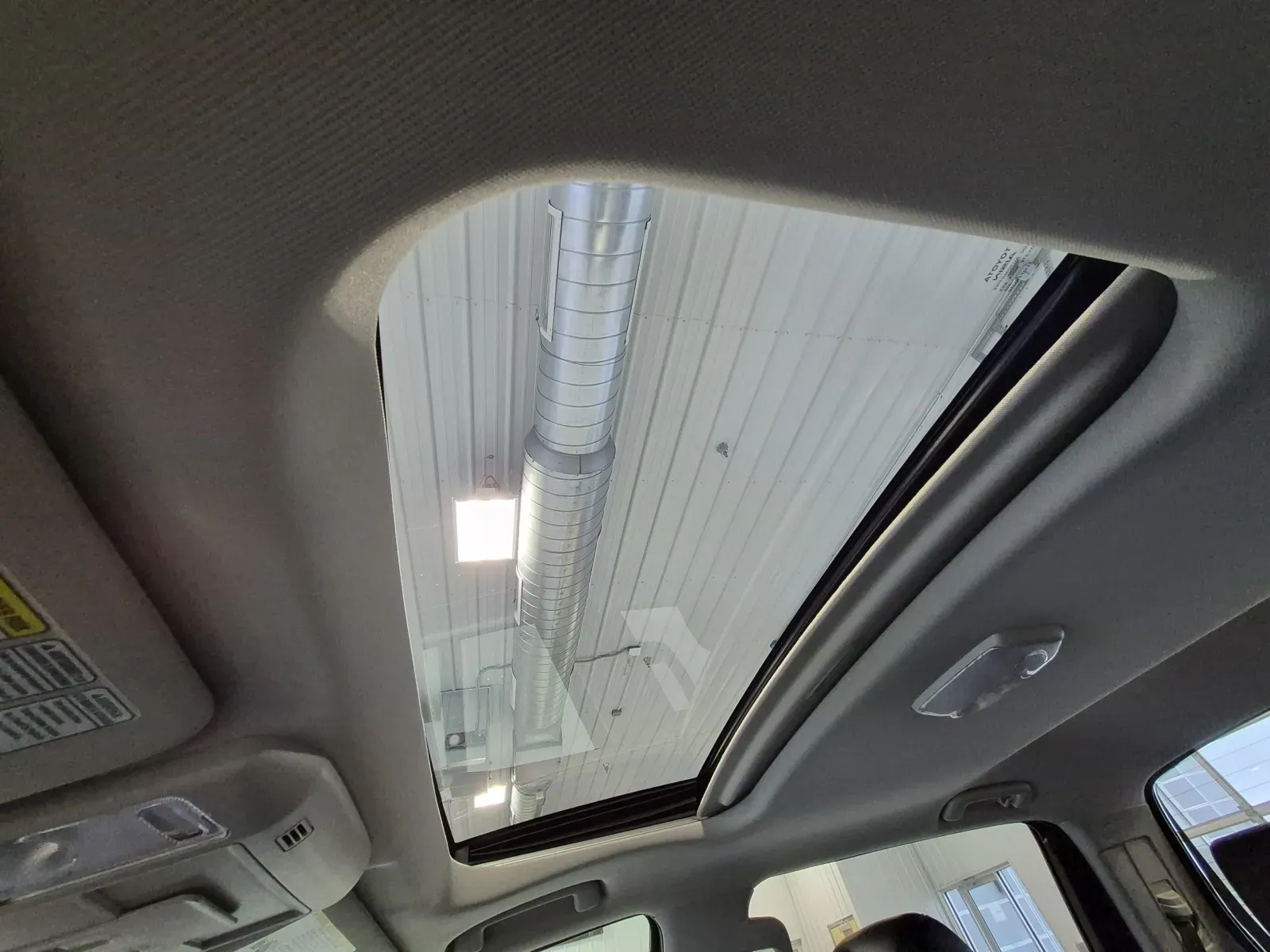 Toyota Tundra photo 41