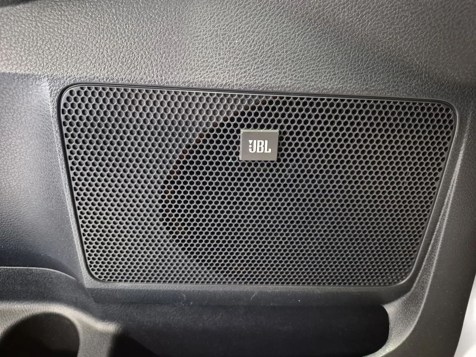 Toyota Tundra photo 26