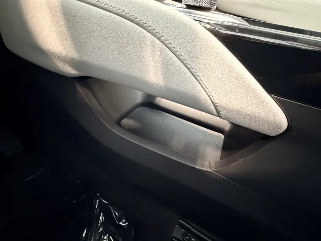 Buick Envision photo 62
