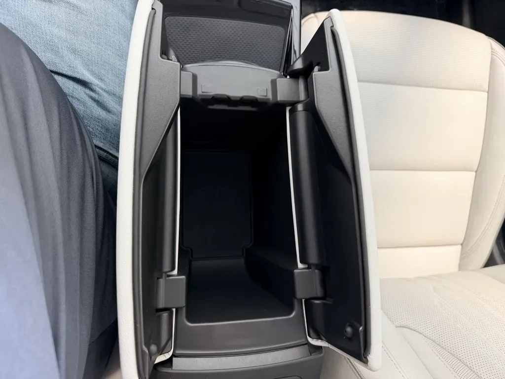 Buick Envision photo 56