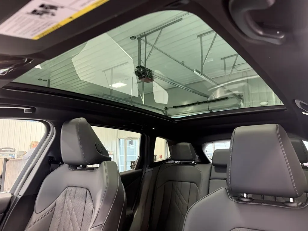 BMW X3 photo 30