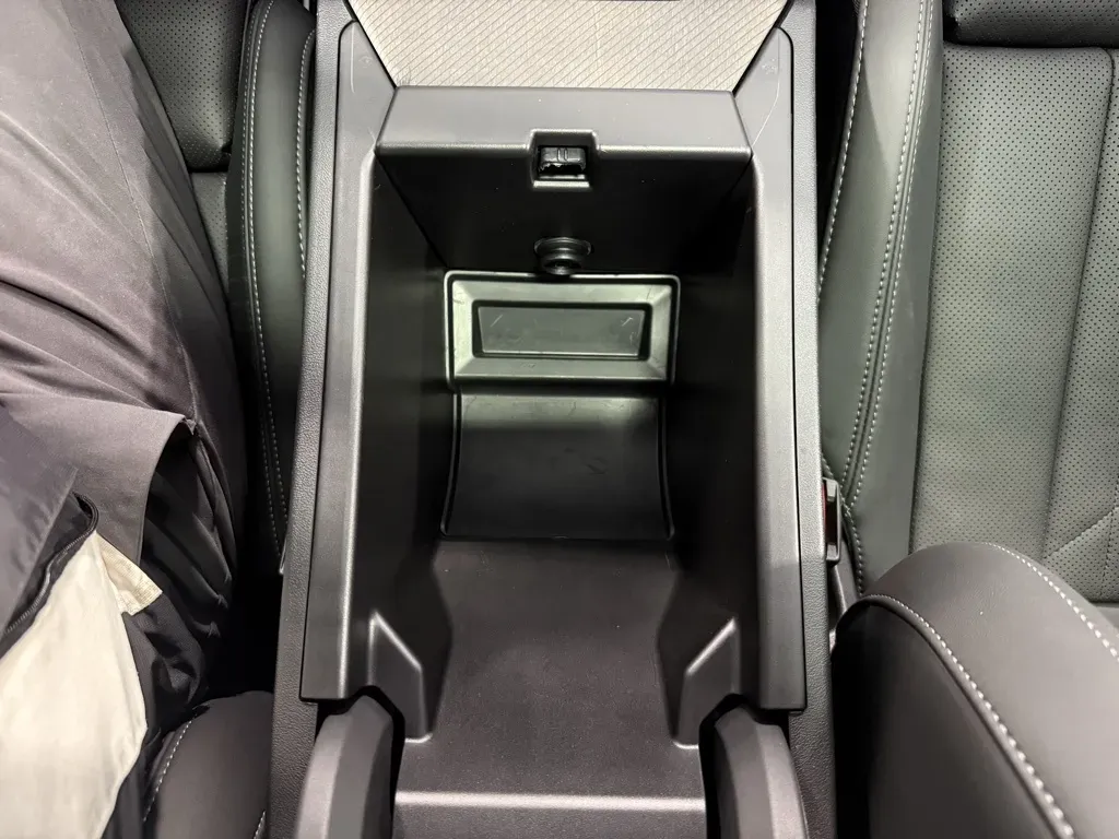 BMW X3 photo 47